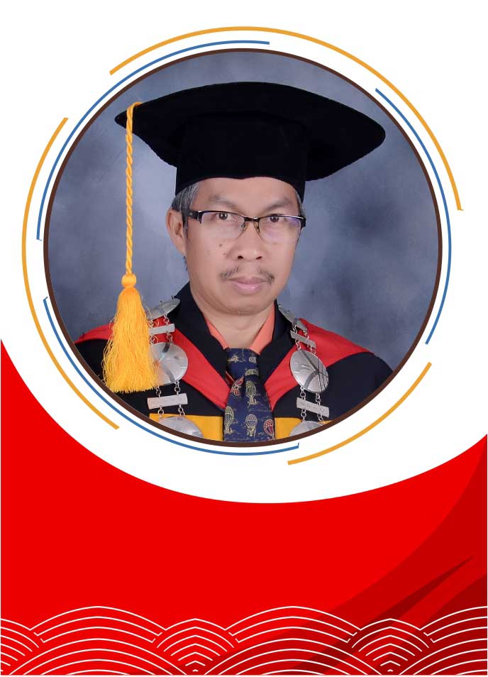 Prof. Dr. H. Didi Sukyadi, M.A.