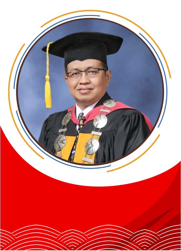 Prof. Dr. H. Memen Kustiawan, SE., M.Si., M.H., Ak., CA., CPA.